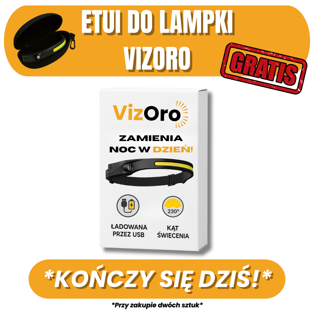 Grafiak-glowna-webp