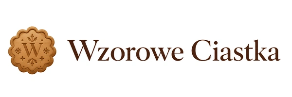 Wzorowe Ciastka